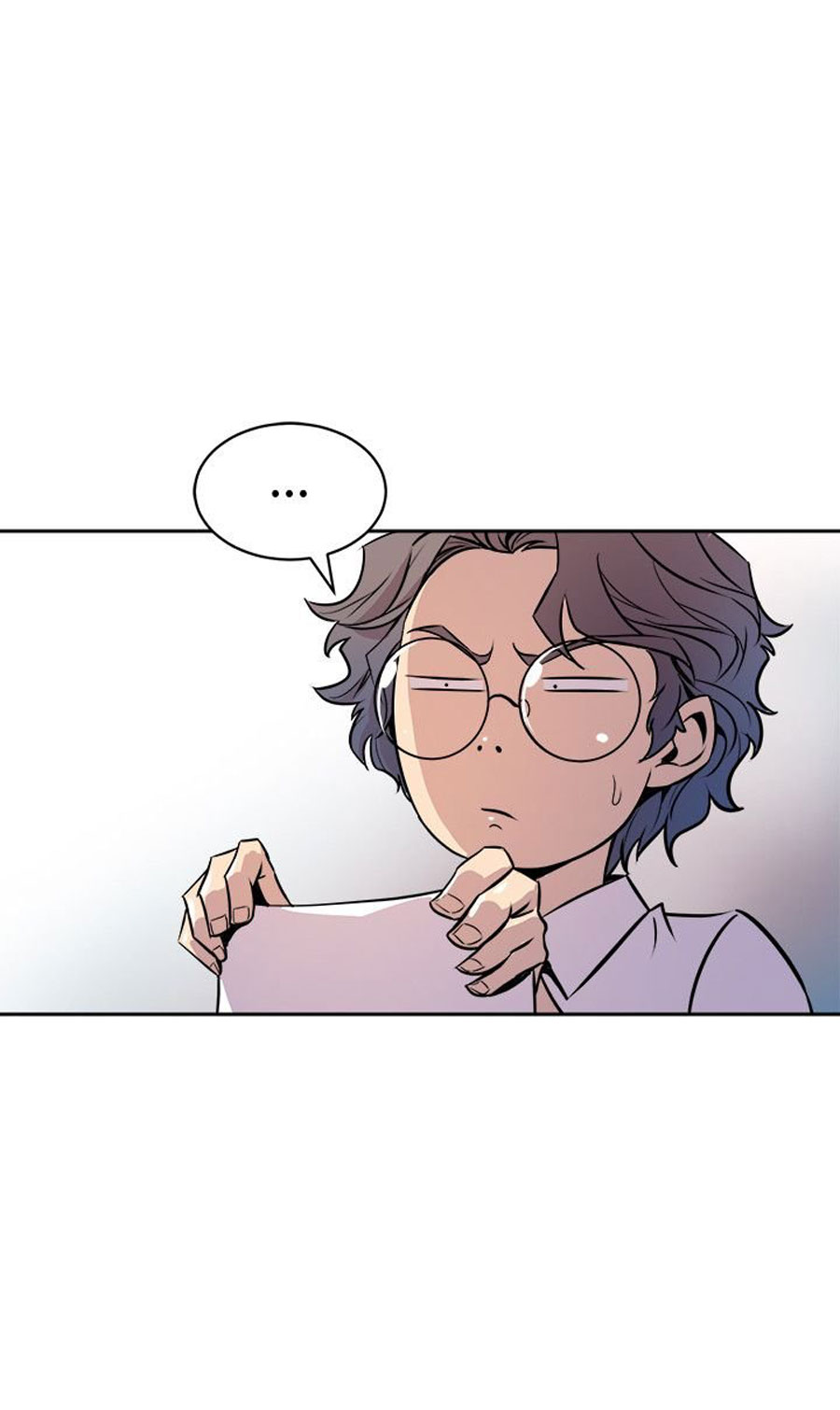 Peek Chapter 2 Page 36