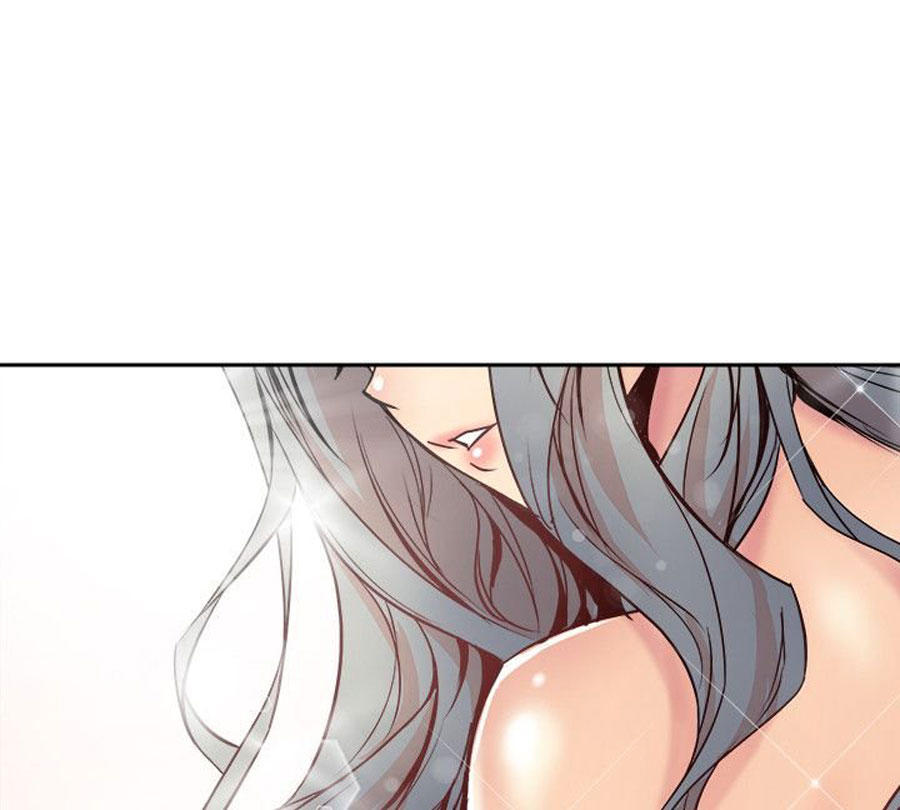Peek Chapter 2 Page 37