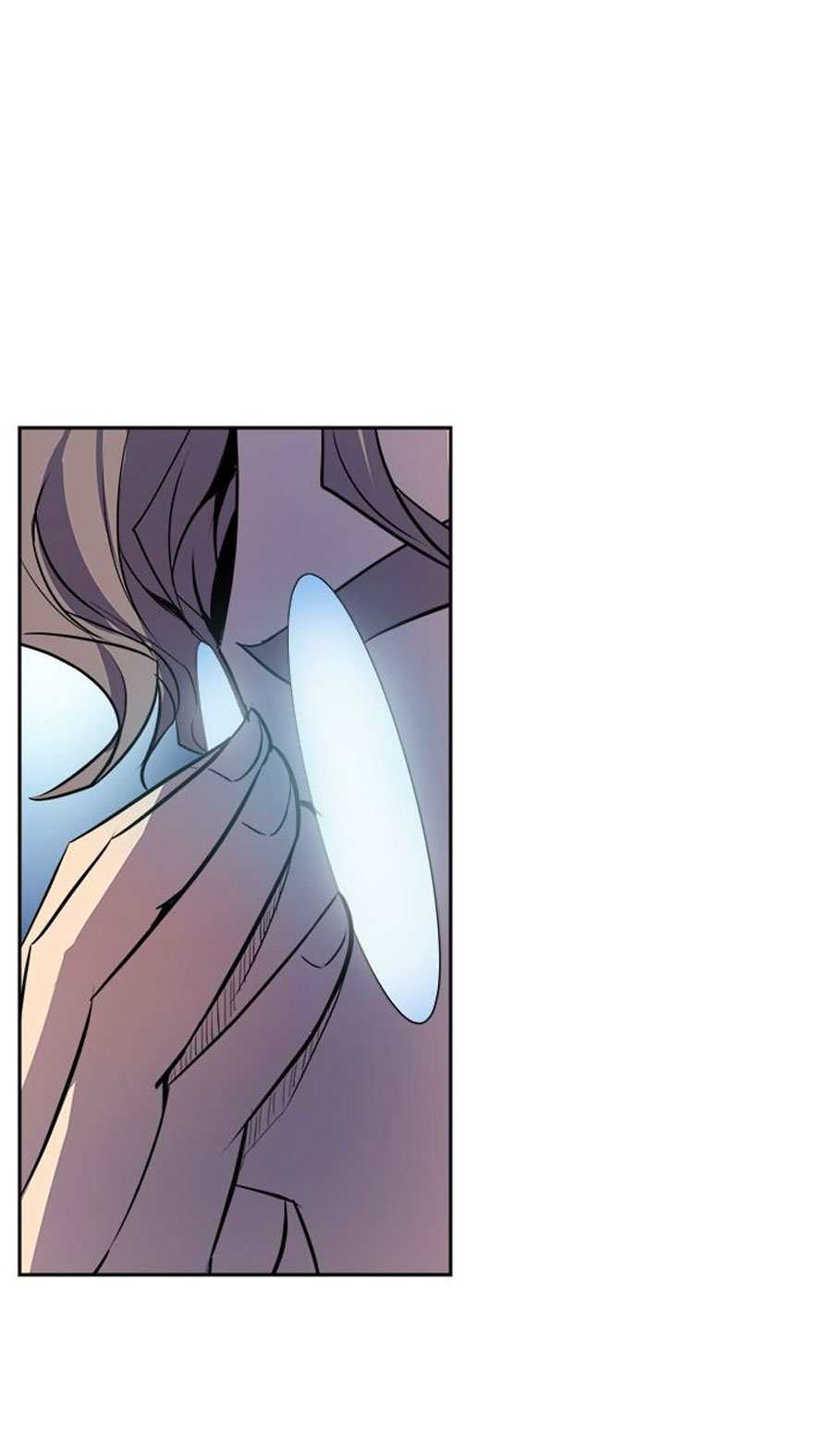 Peek Chapter 2 Page 41