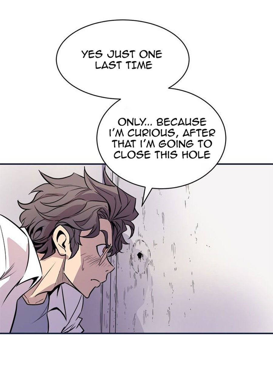 Peek Chapter 2 Page 43