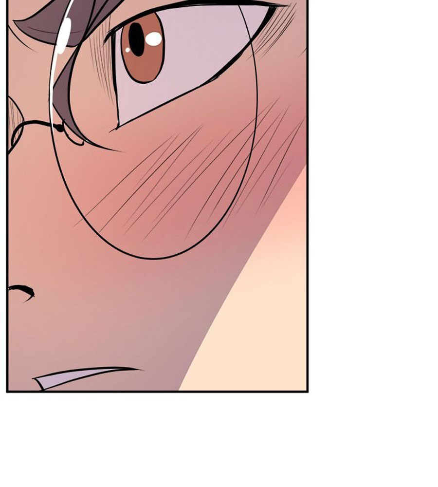 Peek Chapter 2 Page 47