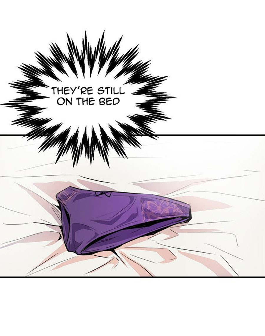 Peek Chapter 2 Page 49