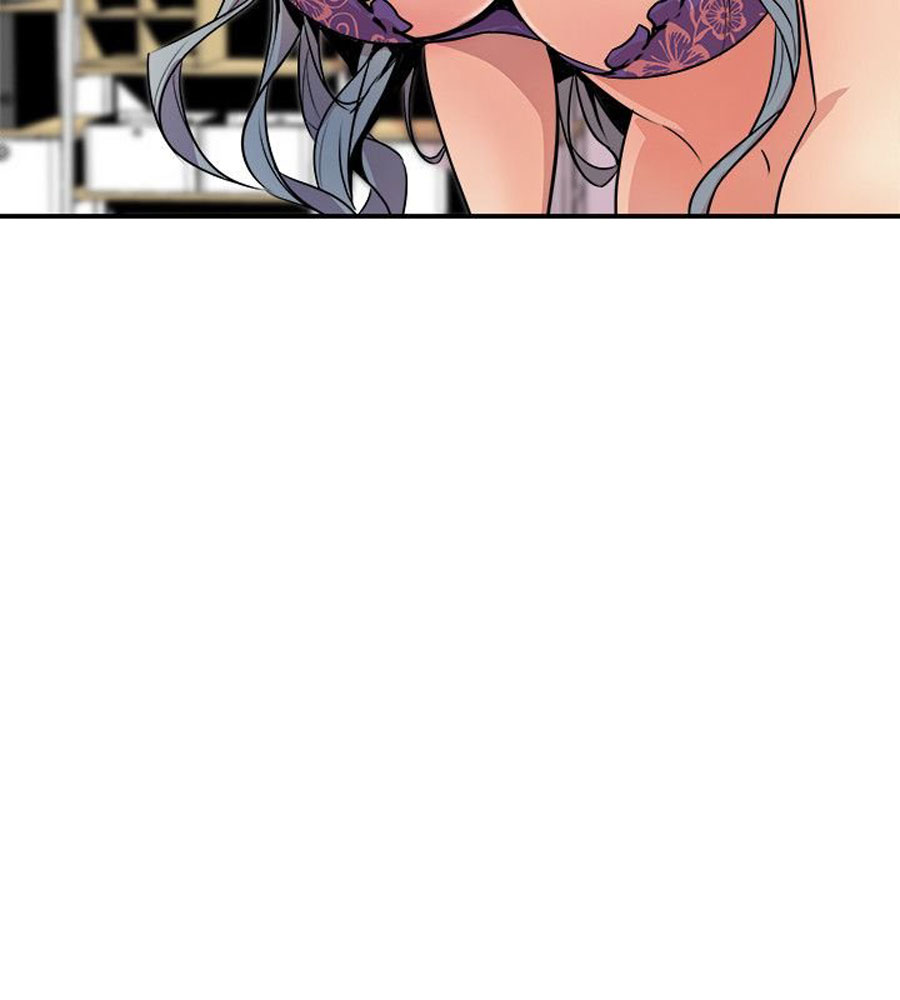 Peek Chapter 2 Page 52