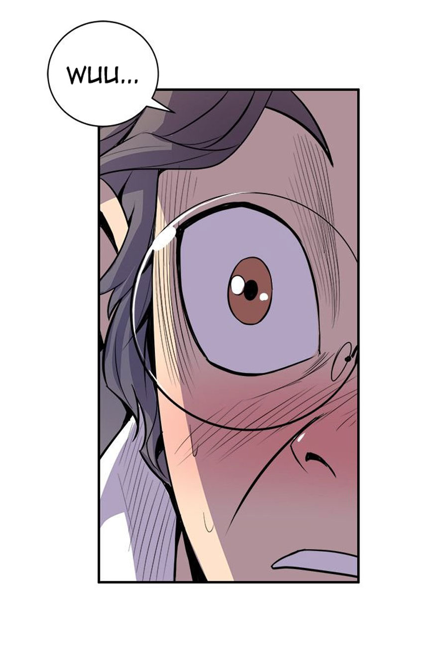 Peek Chapter 2 Page 53