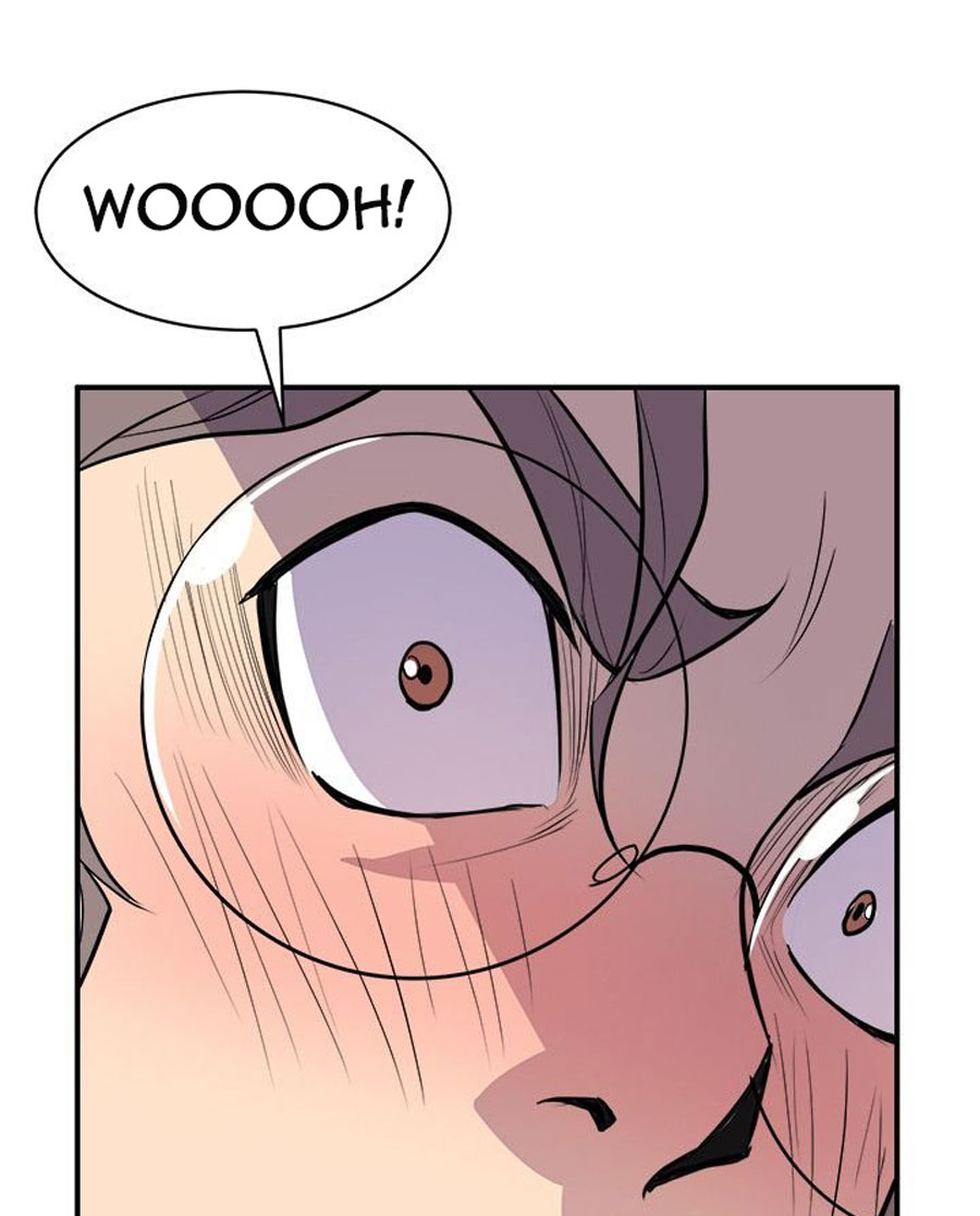 Peek Chapter 2 Page 55