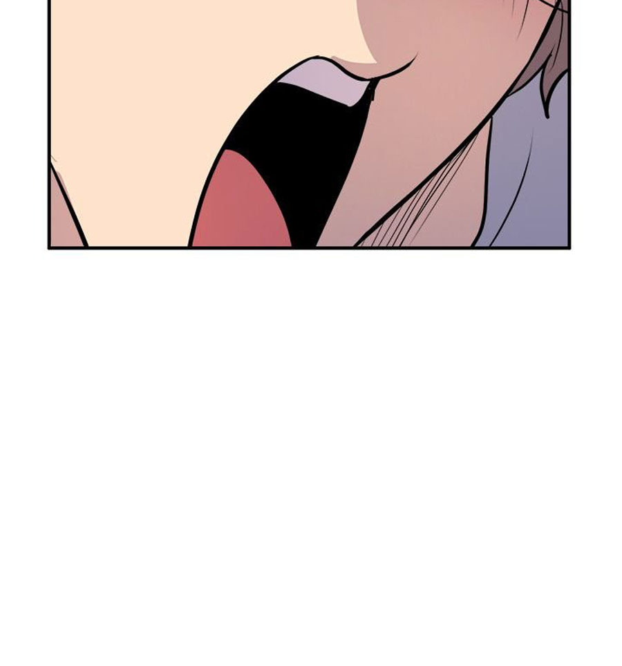 Peek Chapter 2 Page 56