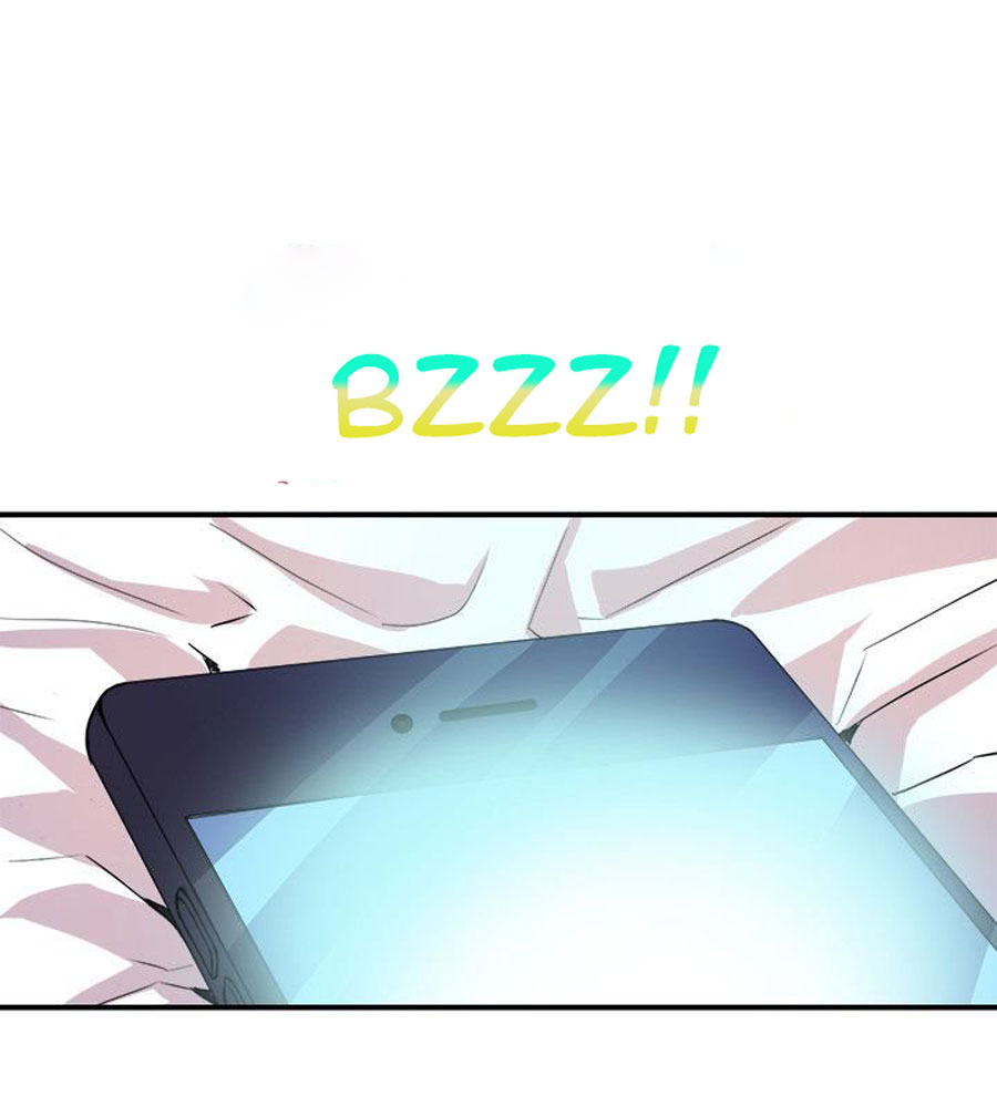 Peek Chapter 2 Page 57