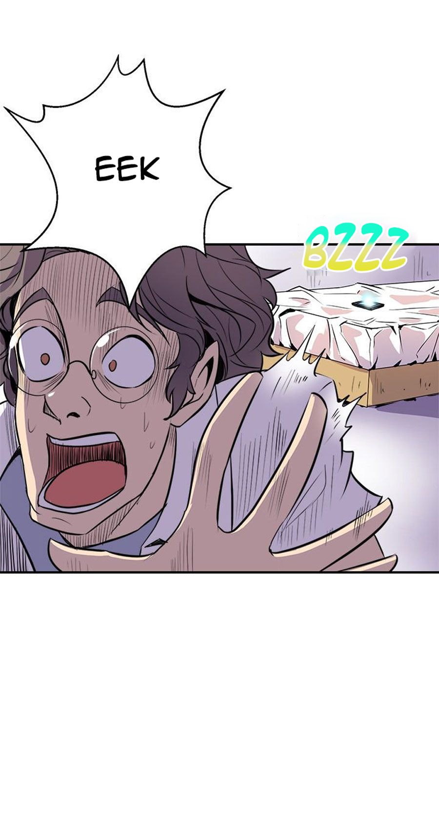 Peek Chapter 2 Page 58