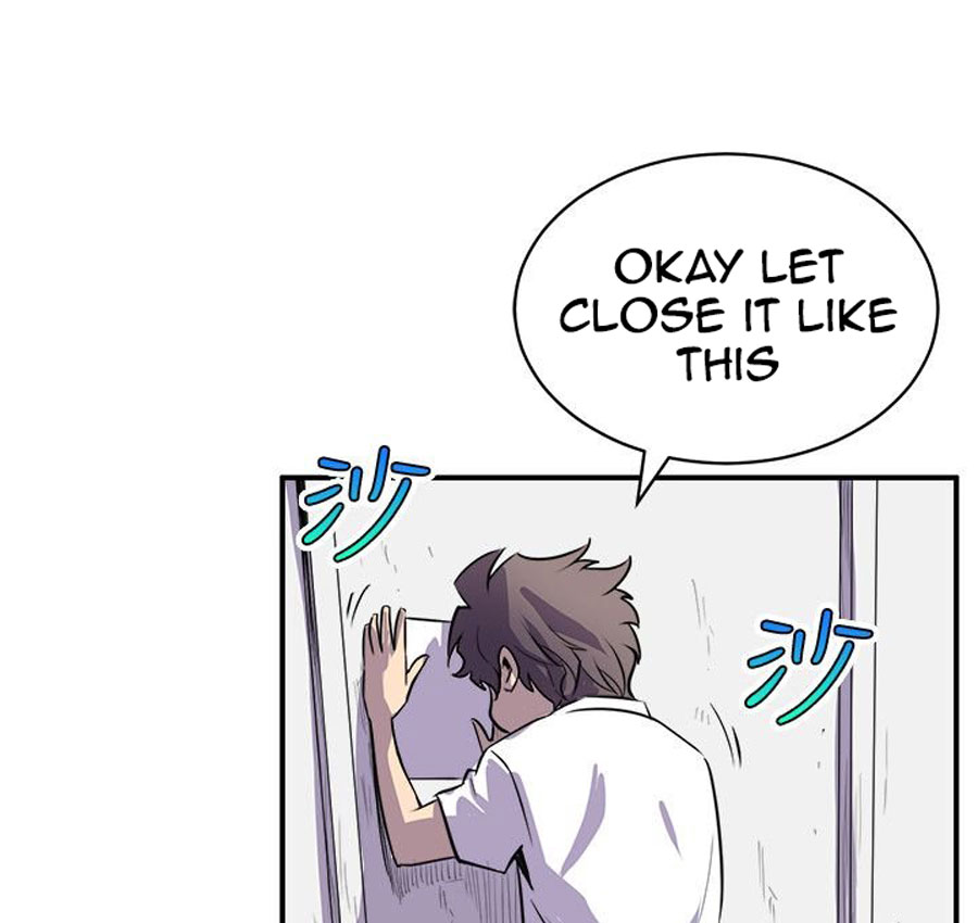 Peek Chapter 2 Page 64