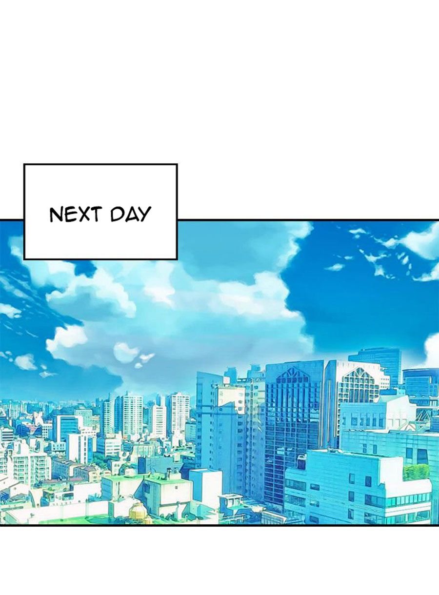 Peek Chapter 2 Page 67