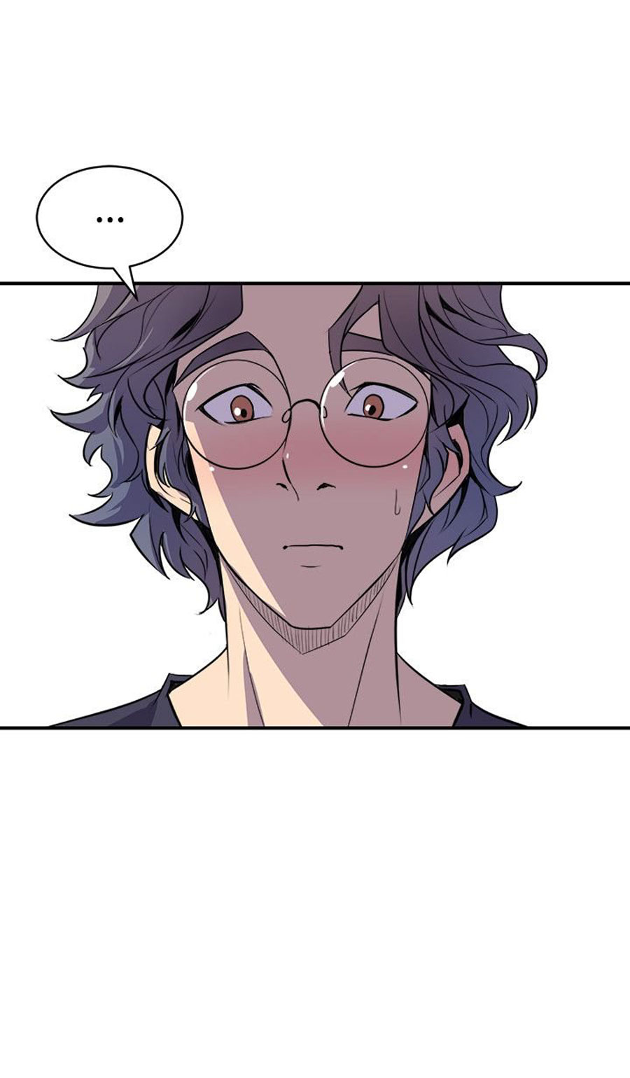 Peek Chapter 2 Page 72