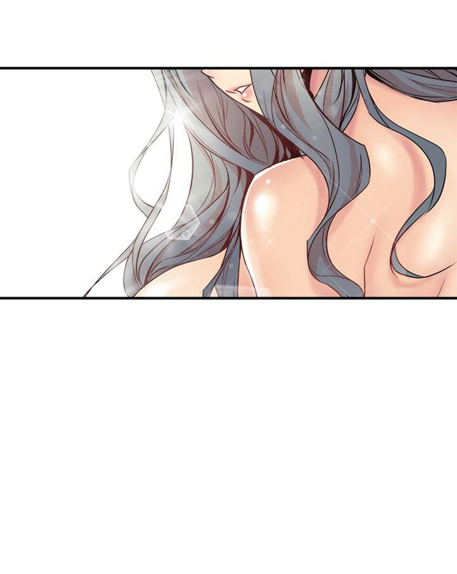 Peek Chapter 2 Page 75