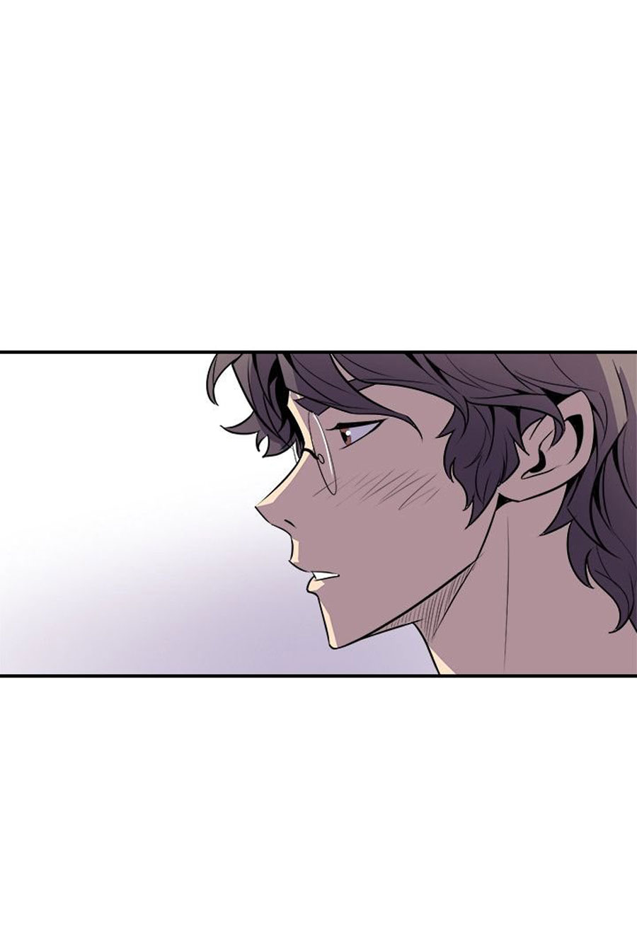 Peek Chapter 2 Page 80