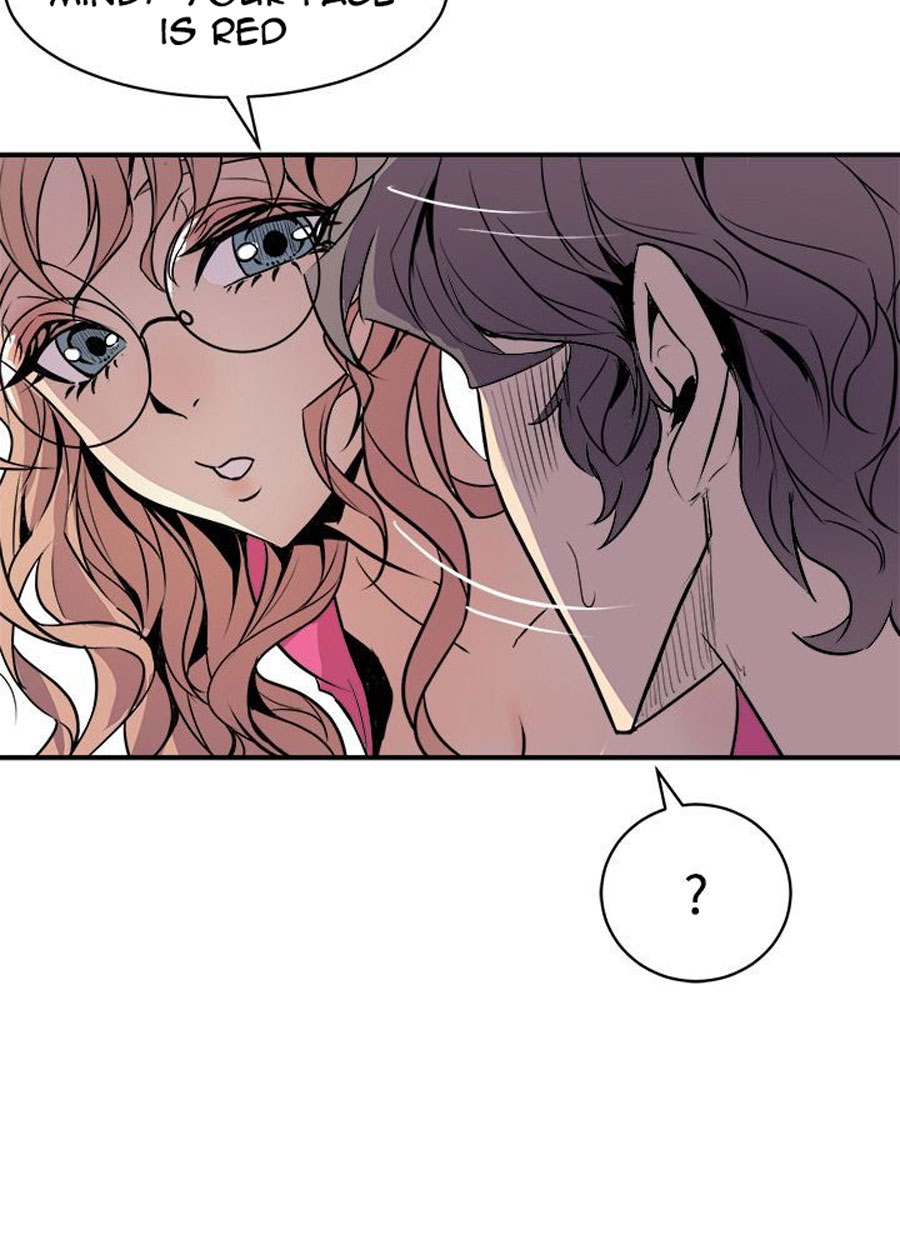 Peek Chapter 2 Page 82