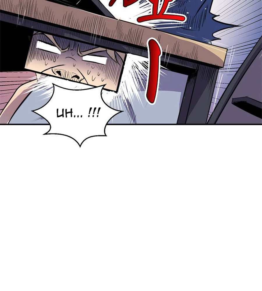 Peek Chapter 2 Page 84