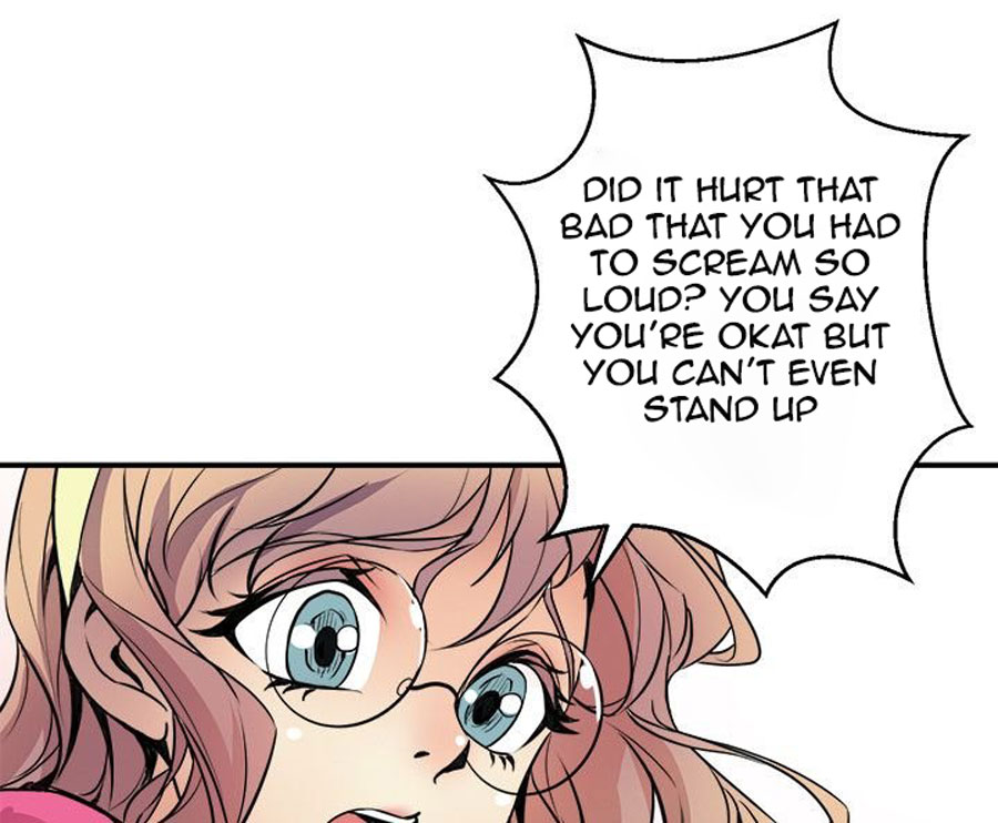 Peek Chapter 2 Page 88