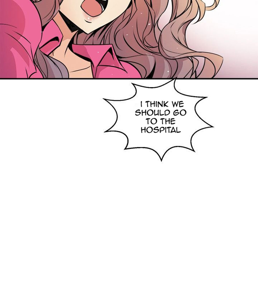 Peek Chapter 2 Page 89
