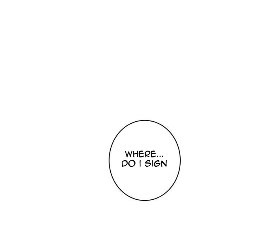 Peek Chapter 2 Page 9