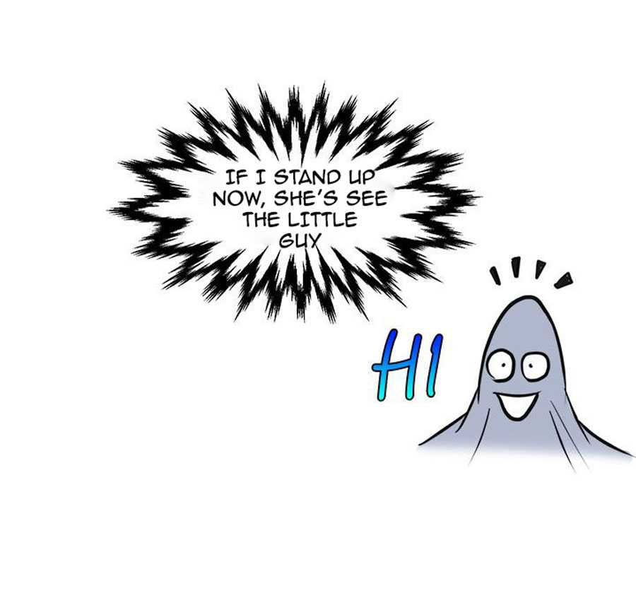Peek Chapter 2 Page 92