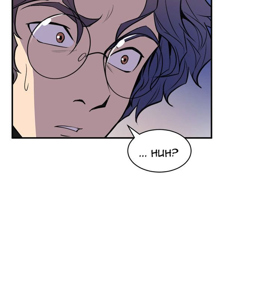 Peek Chapter 2 Page 95