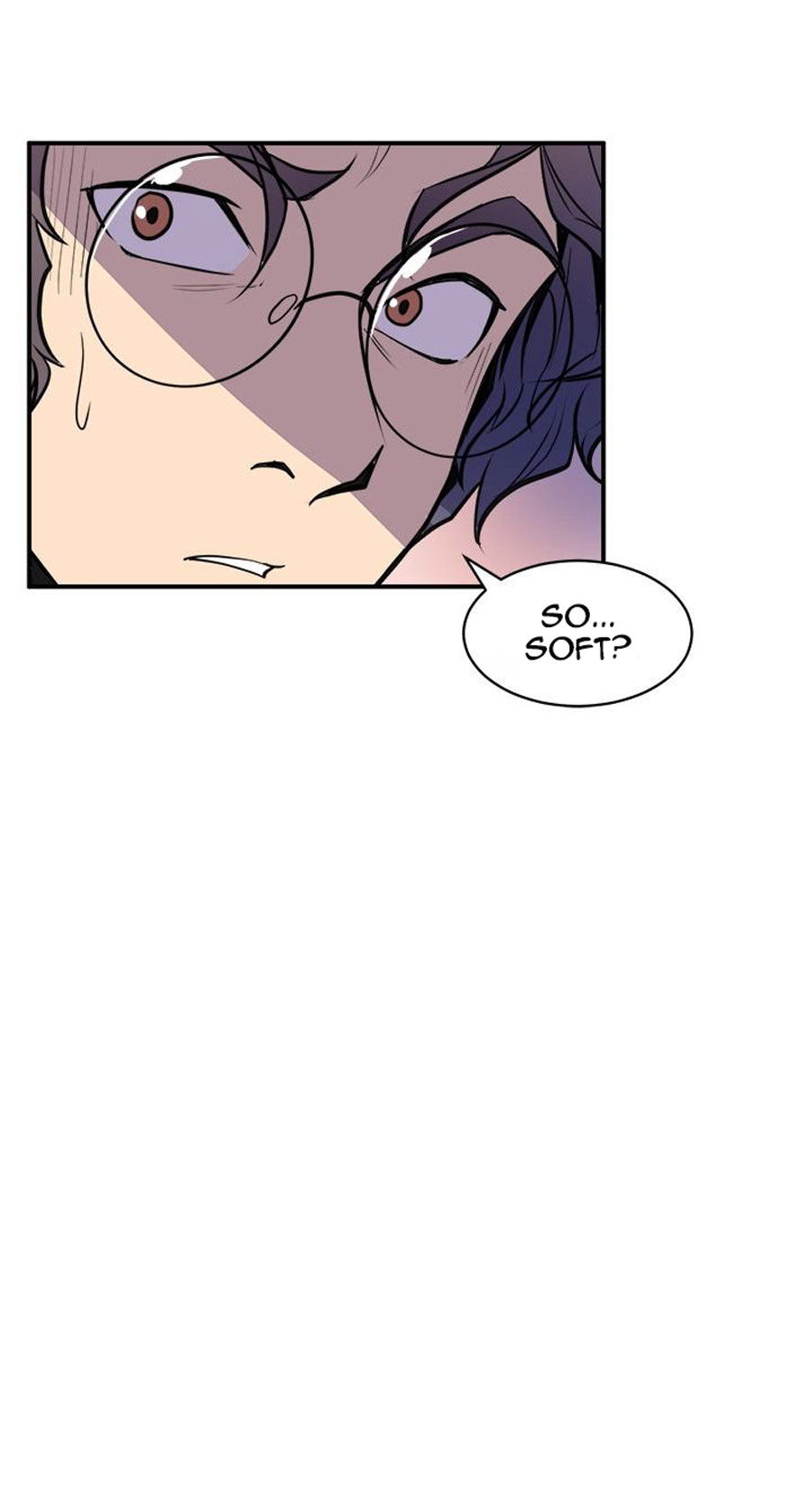 Peek Chapter 2 Page 96