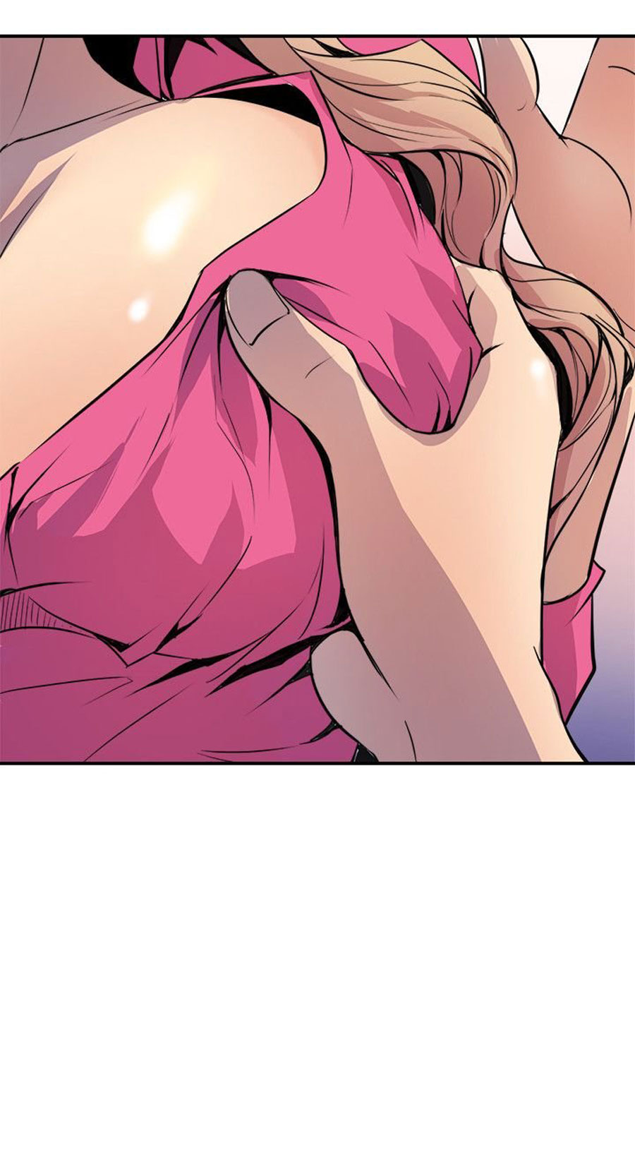 Peek Chapter 2 Page 97
