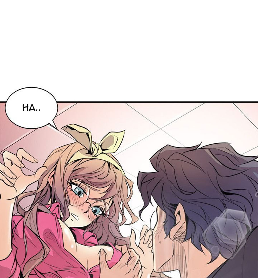 Peek Chapter 2 Page 98