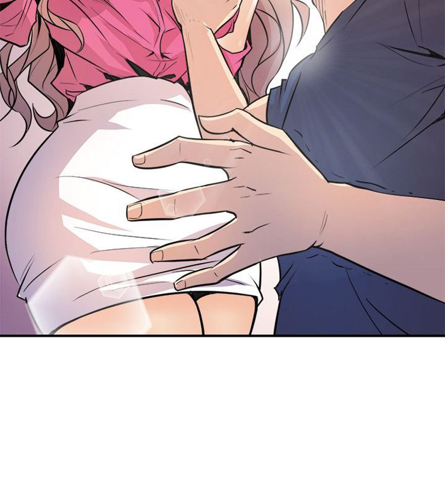 Peek Chapter 2 Page 99