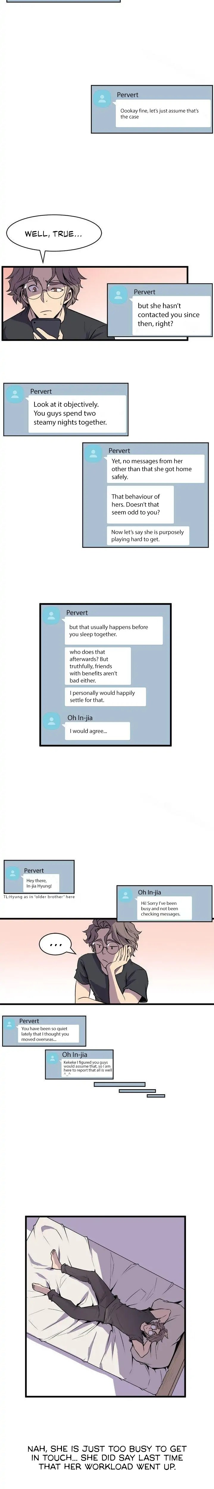 Peek Chapter 20 Page 4