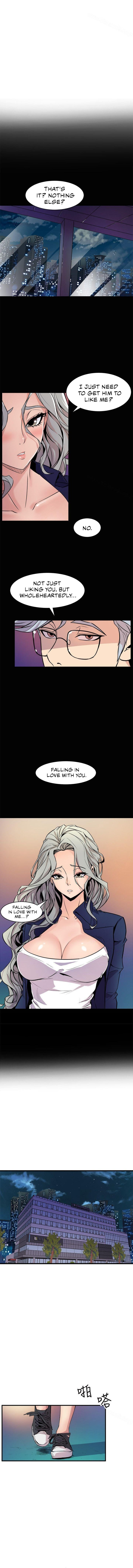 Peek Chapter 24 Page 2