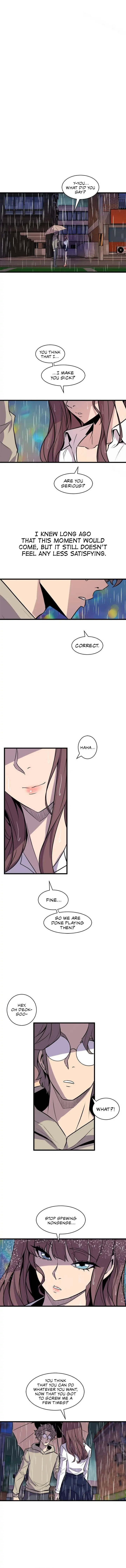 Peek Chapter 29 Page 2