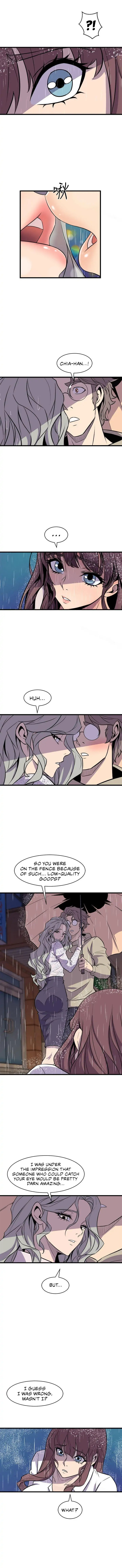 Peek Chapter 29 Page 4