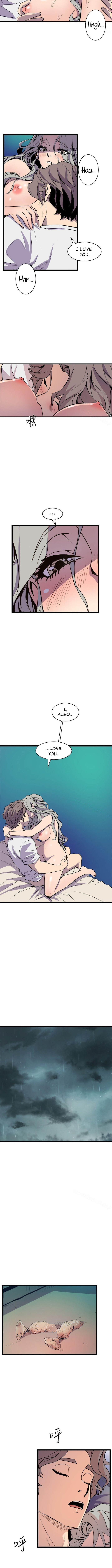 Peek Chapter 30 Page 7