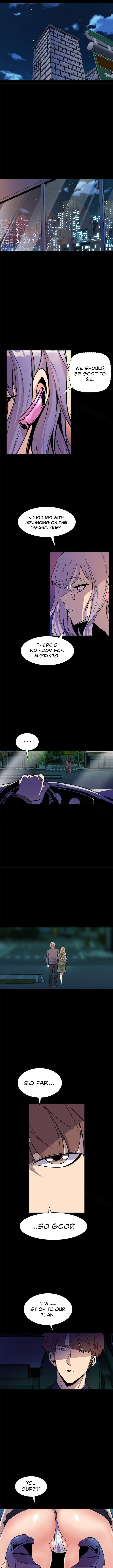 Peek Chapter 33 Page 2