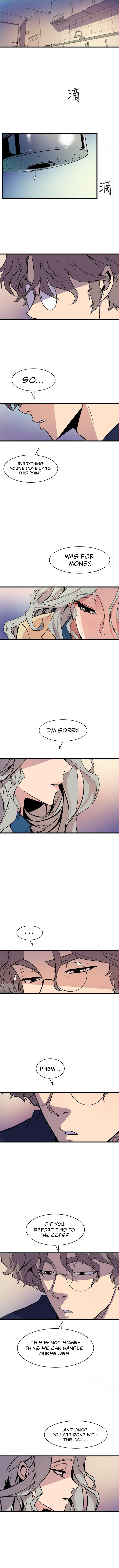 Peek Chapter 38 Page 2
