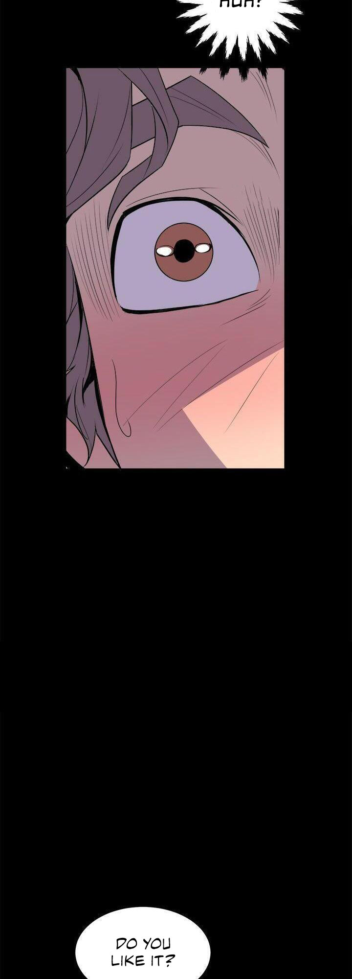 Peek Chapter 5 Page 3