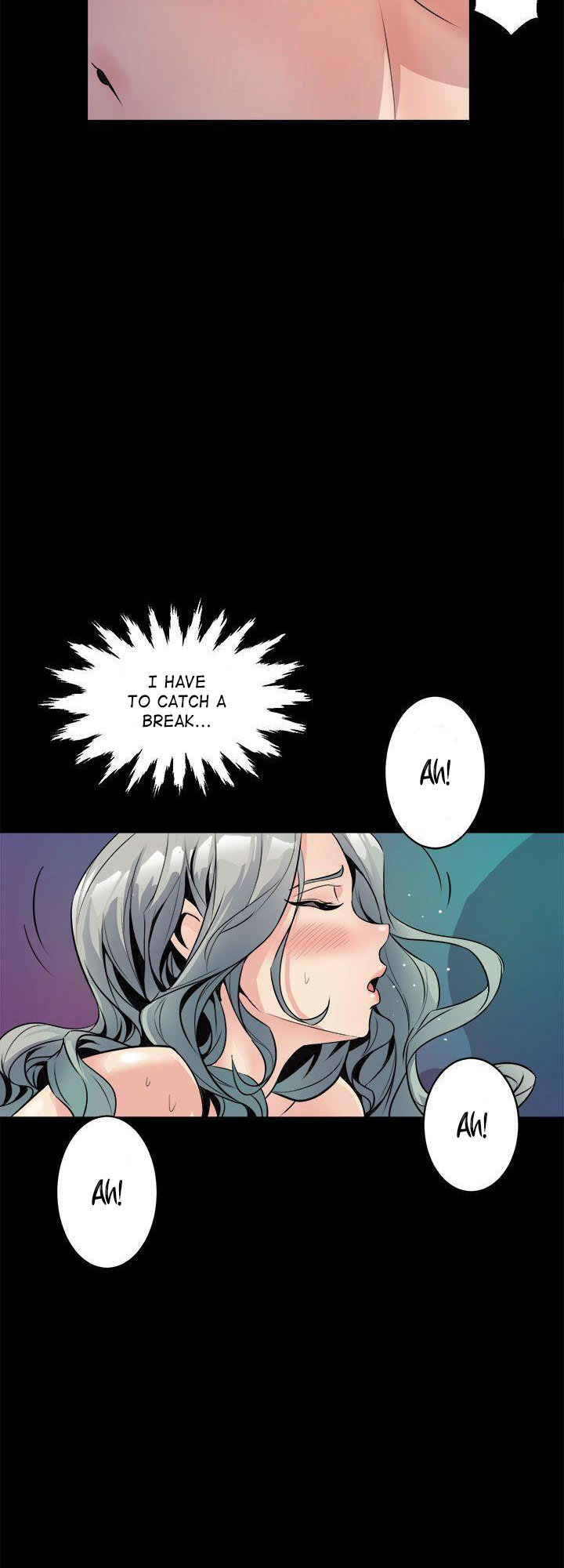 Peek Chapter 5 Page 34