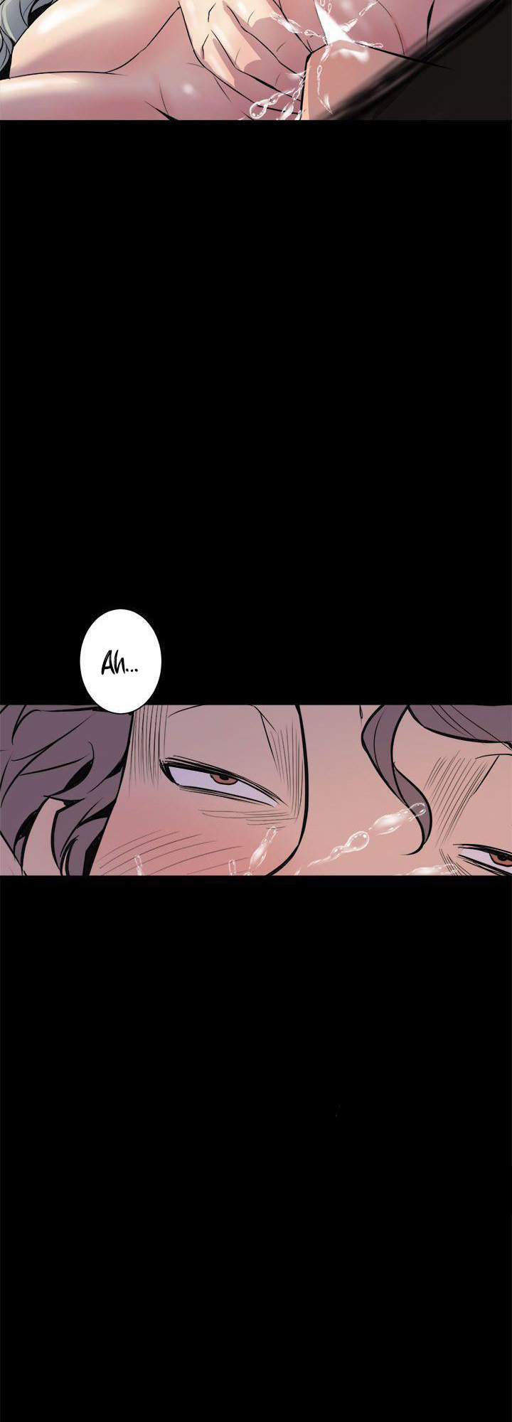 Peek Chapter 5 Page 37