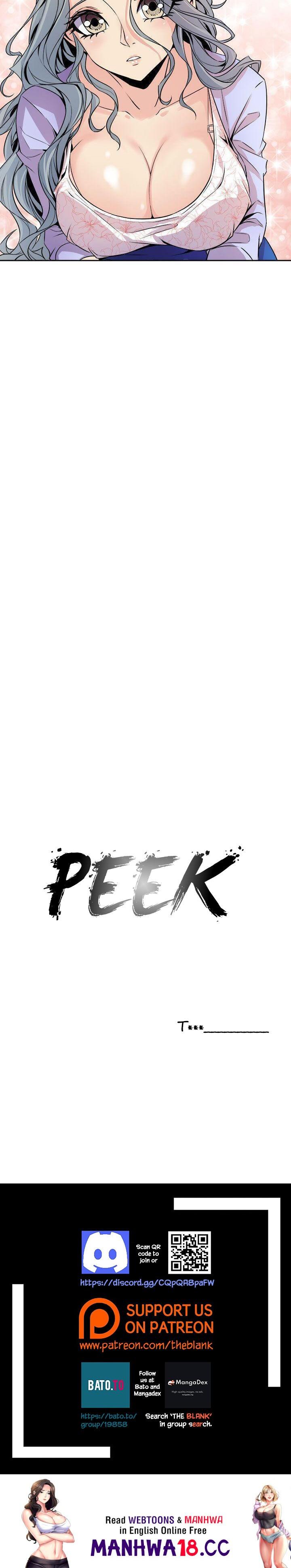 Peek Chapter 5 Page 62
