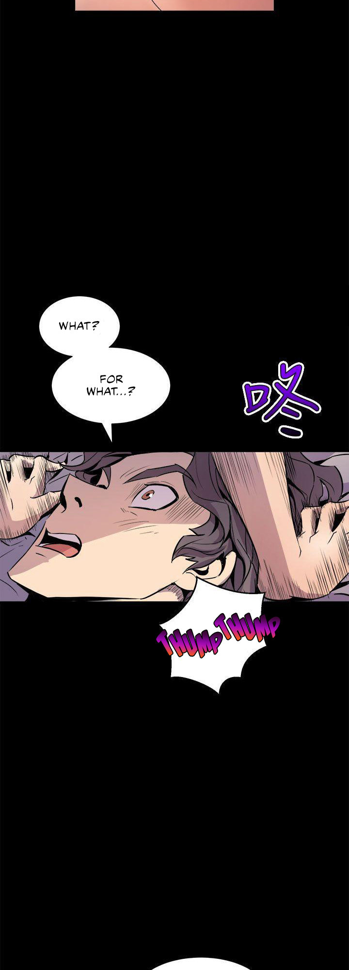 Peek Chapter 5 Page 9