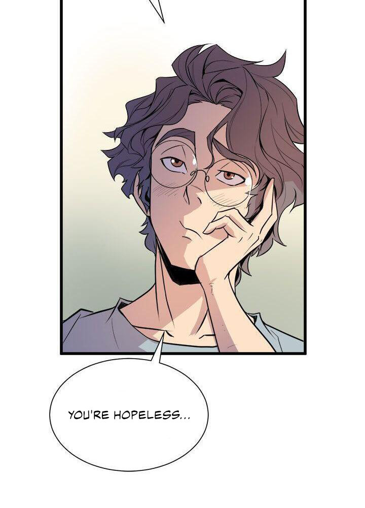Peek Chapter 6 Page 36