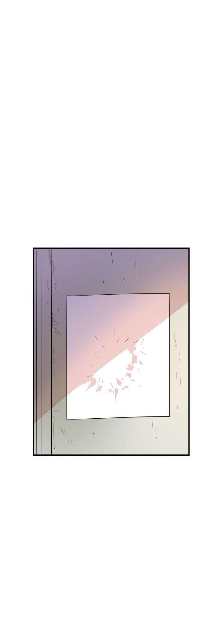 Peek Chapter 6 Page 38