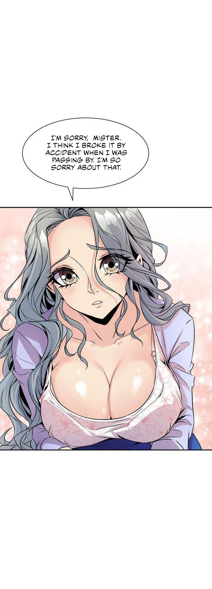 Peek Chapter 6 Page 4