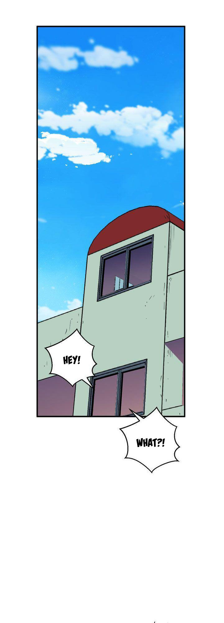 Peek Chapter 6 Page 48