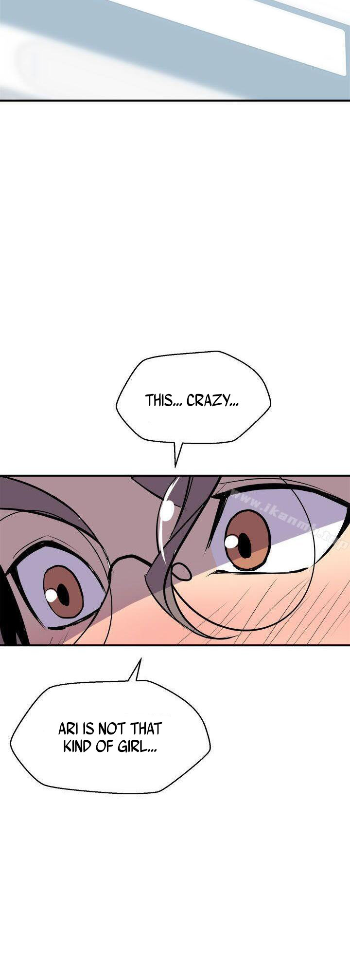 Peek Chapter 6 Page 51