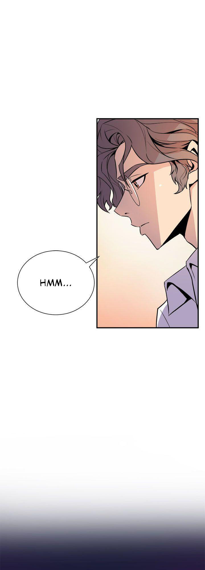Peek Chapter 6 Page 55