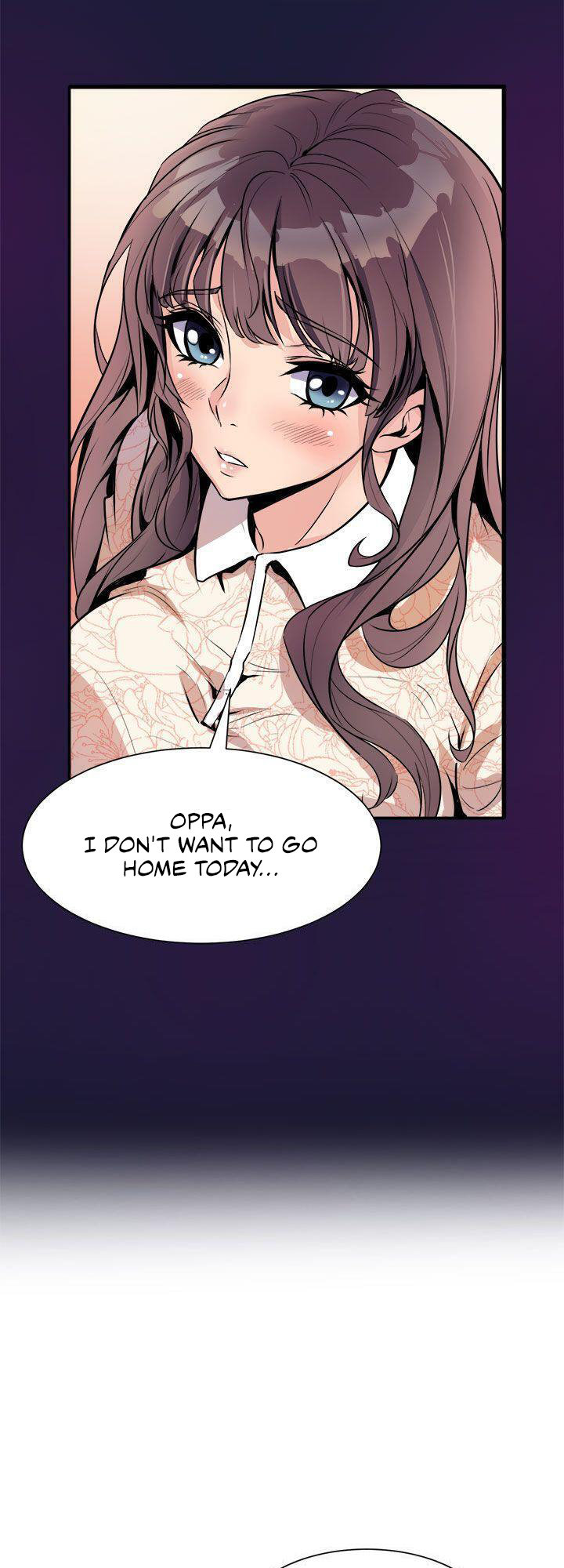 Peek Chapter 6 Page 56