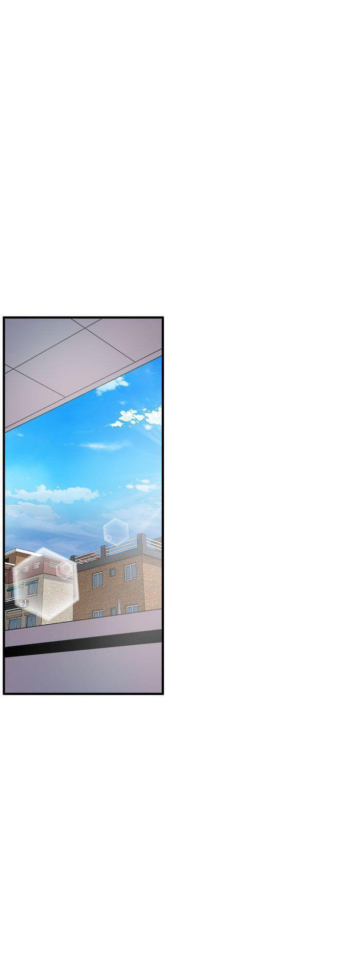 Peek Chapter 6 Page 7