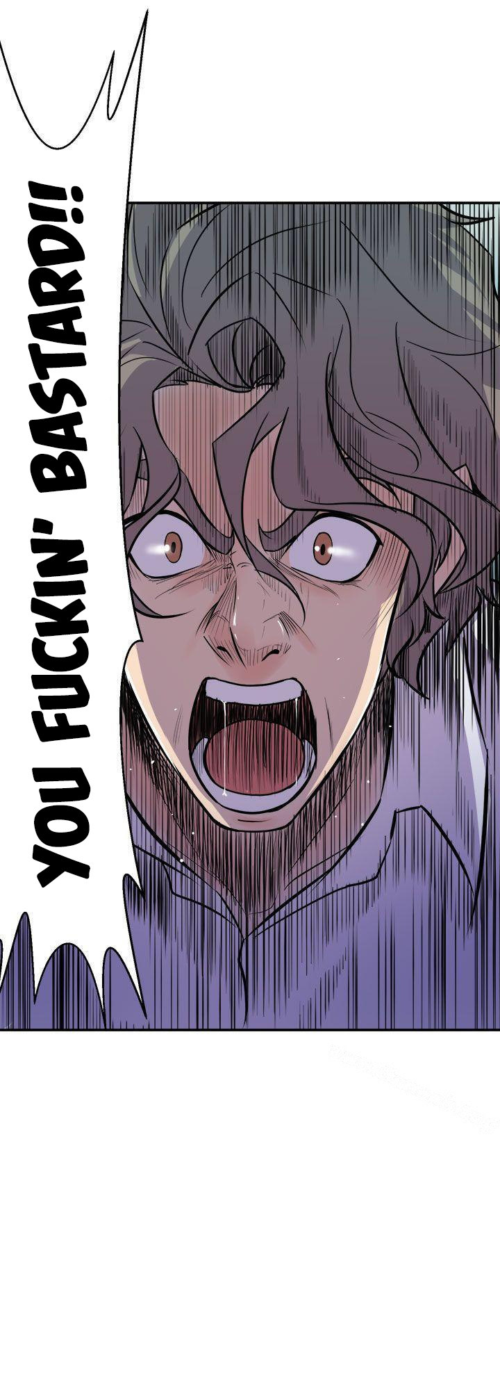 Peek Chapter 9 Page 29