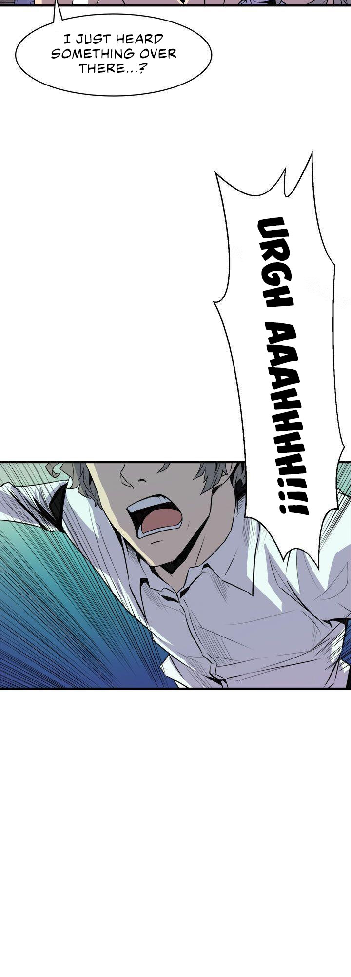 Peek Chapter 9 Page 32